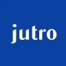 Jutro Medical icon