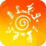 Jutsu Abyss：Chakra Unleashed icon