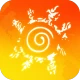 Jutsu Abyss:Chakra Unleashed icon