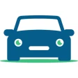 Vehicle Smart icon