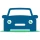 Vehicle Smart icon