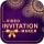 Video Invitation Maker icon
