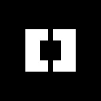 FANS icon