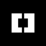 FANS icon