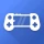 Lanceur de consoles icon