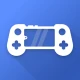 Lanceur de consoles icon
