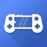 Lanceur de consoles icon