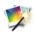 FotoFusion - Editor Photo icon