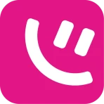 Kaartje2go icon