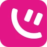 Kaartje2go icon