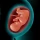 Astha Pregnancy icon