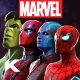 Marvel Batalla de Superhéroes icon