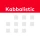 Kabbalistic Calendar icon