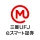 三菱UFJ eスマート証券 アプリ-株式・投資信託・資産管理 icon