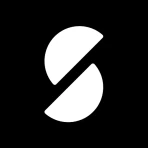 SumUp: Kassen- und Finanztools icon