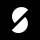 SumUp : paiements et caisse icon