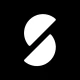 SumUp : paiements et caisse icon