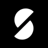 SumUp : paiements et caisse icon