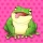 蛙化現象あるあるゲーム icon