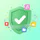 EasyCleaner: Phone Cleaner icon