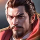 戦国ブシドー〜大野望の巻〜 icon
