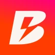 Betano - Online Wetten icon