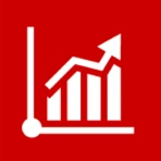 Data Saham Indonesia icon