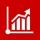 Data Saham Indonesia icon