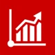 Data Saham Indonesia icon