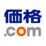 価格.com icon