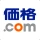 価格.com icon