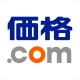 価格.com icon