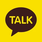 KakaoTalk : Mensajería icon