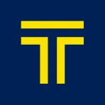 카카오 T - 택시, 대리, 주차, 바이크, 항공, 퀵 icon