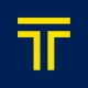 카카오 T - 택시, 대리, 주차, 바이크, 항공, 퀵 icon