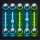 Equalizer Sound & Bass Booster icon