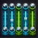 Equalizer Sound & Bass Booster icon