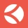 Kalisport • Gestion club sport icon