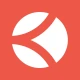 Kalisport • Gestion club sport icon