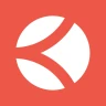 Kalisport • Gestion club sport icon