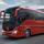 Stadtbus-Parken-Spiele icon