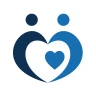 VisiMed icon