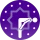 MAWAQIT: Prière, Coran, Adhan icon