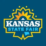 Kansas State Fair icon