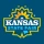 Kansas State Fair icon