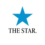 Kansas City Star | Local News icon