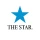 Kansas City Star | Local News icon
