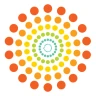 LifePoints: Bezahlte Umfragen icon
