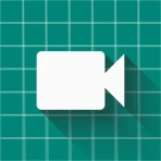 IP Camera Viewer icon