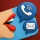 Mówi, kto dzwoni po polsku icon